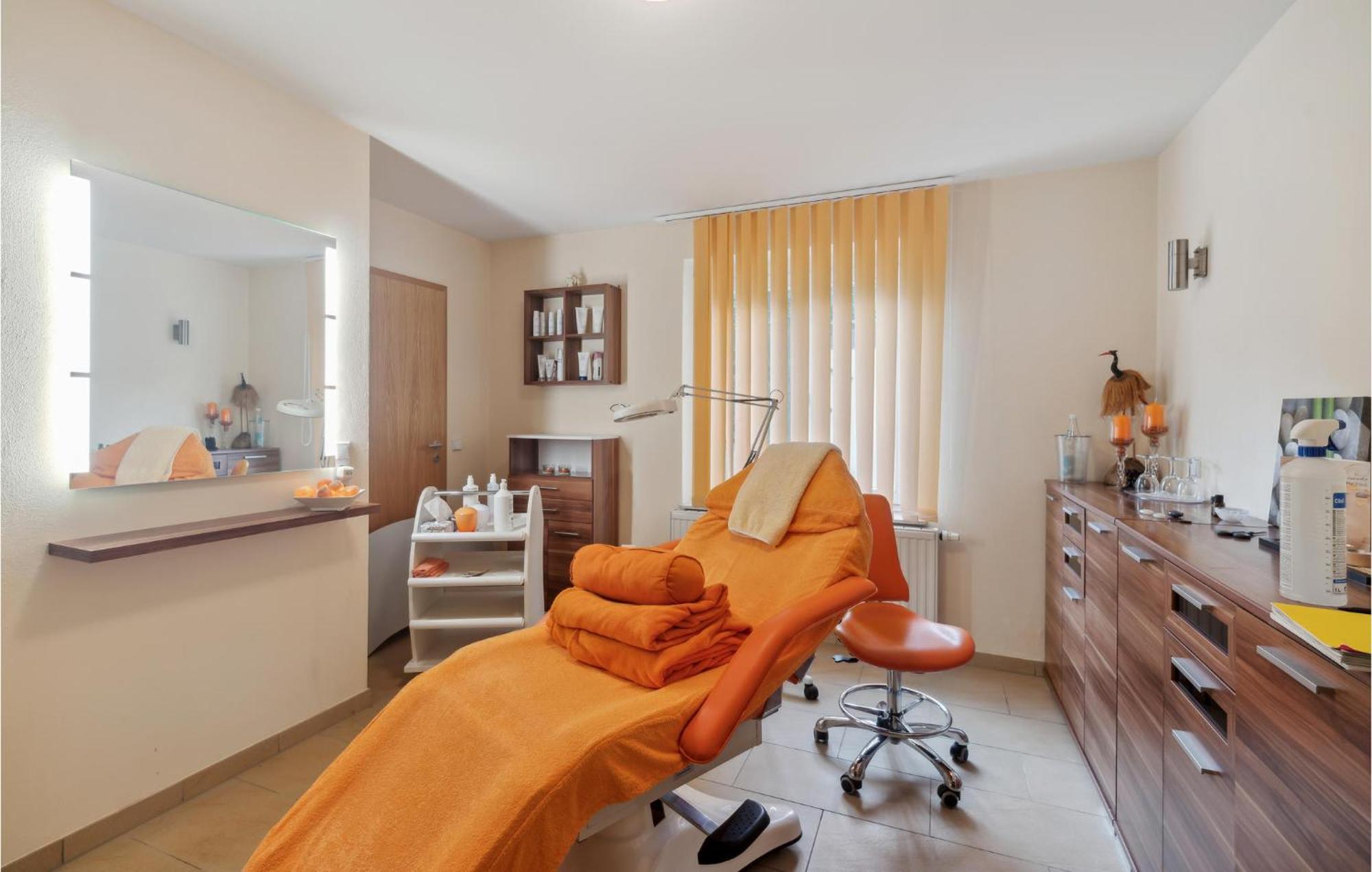 Stunning Home In Oberharz With Wifi Benneckenstein Εξωτερικό φωτογραφία