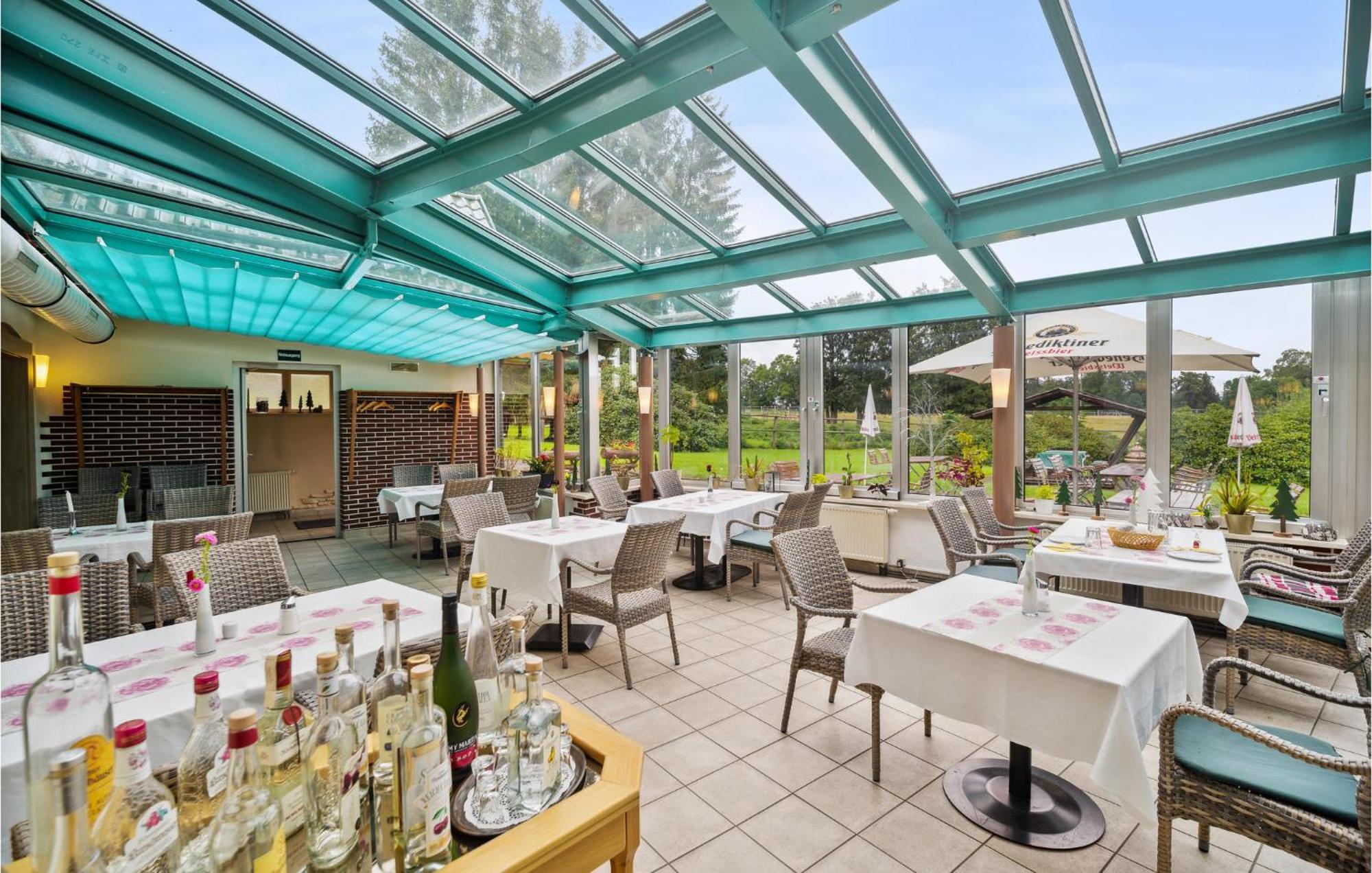 Stunning Home In Oberharz With Wifi Benneckenstein Εξωτερικό φωτογραφία